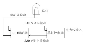 微信圖片_20231212110700